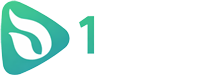 1cima